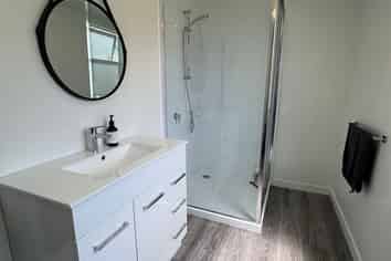 172 Bond Road, Te Awamutu