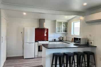 172 Bond Road, Te Awamutu