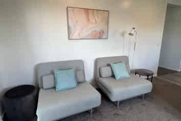 172 Bond Road, Te Awamutu