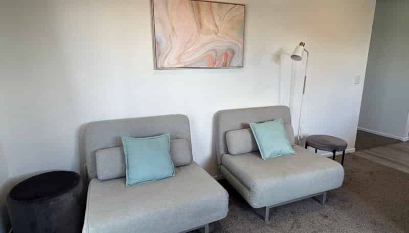 172 Bond Road, Te Awamutu