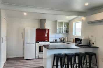 172 Bond Road, Te Awamutu