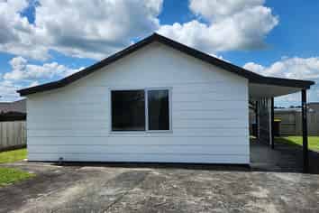 172 Bond Road, Te Awamutu