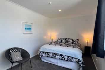 172 Bond Road, Te Awamutu