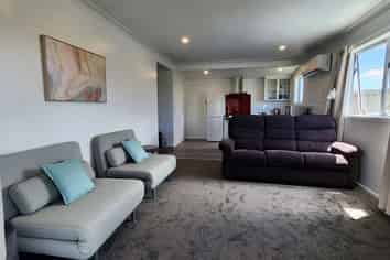 172 Bond Road, Te Awamutu