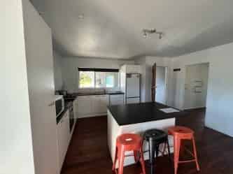 237A Rifle Range Road, Tauhara