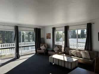 237A Rifle Range Road, Tauhara