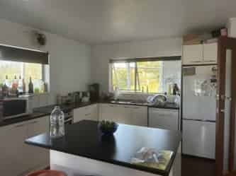 237A Rifle Range Road, Tauhara