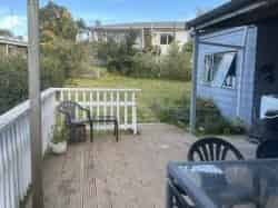 237A Rifle Range Road, Tauhara