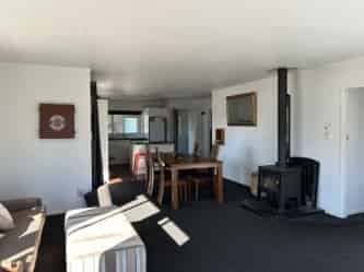 237A Rifle Range Road, Tauhara
