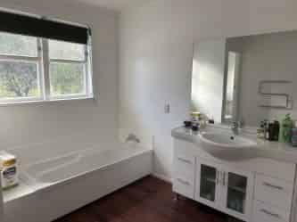 237A Rifle Range Road, Tauhara