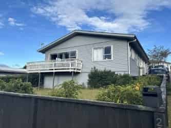 237A Rifle Range Road, Tauhara