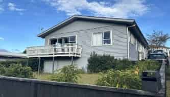 237A Rifle Range Road, Tauhara