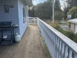 237A Rifle Range Road, Tauhara