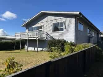 237A Rifle Range Road, Tauhara