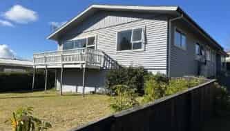237A Rifle Range Road, Tauhara