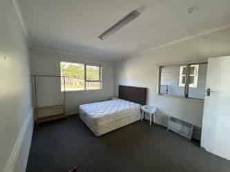 237A Rifle Range Road, Tauhara