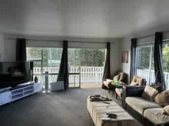 237A Rifle Range Road, Tauhara