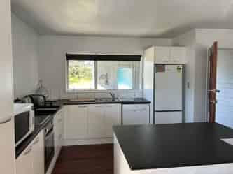 237A Rifle Range Road, Tauhara