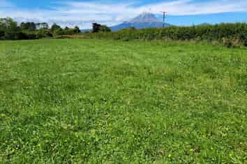 1203A Upland Road, Inglewood