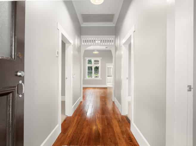 30 Kowhai Street, Mount Eden