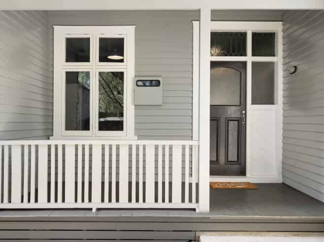 30 Kowhai Street, Mount Eden