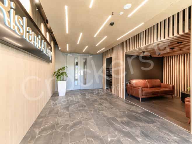 B107/2 Munroe Lane, Albany