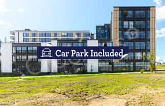 B107/2 Munroe Lane, Albany