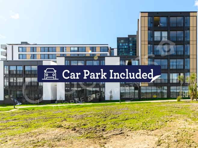 B107/2 Munroe Lane, Albany