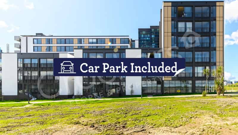 B107/2 Munroe Lane, Albany