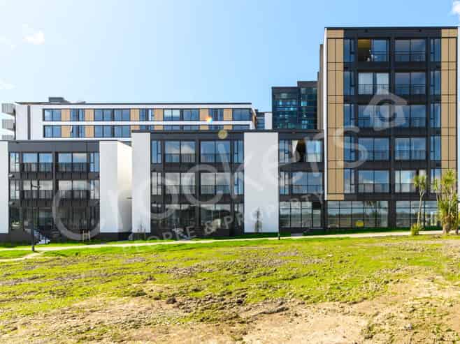 B107/2 Munroe Lane, Albany