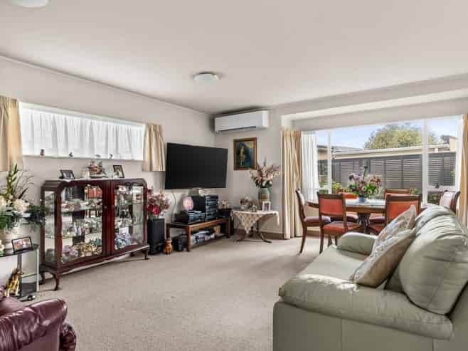 3/2 Anzac Avenue, Onekawa