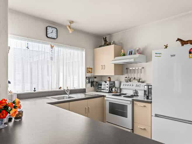 3/2 Anzac Avenue, Onekawa