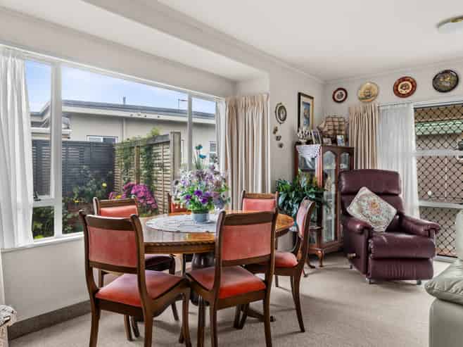 3/2 Anzac Avenue, Onekawa