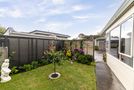3/2 Anzac Avenue, Onekawa, Napier City, Hawkes Bay
