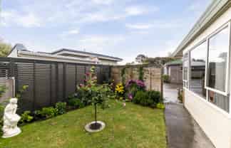 3/2 Anzac Avenue, Onekawa