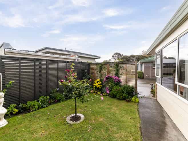 3/2 Anzac Avenue, Onekawa