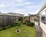 3/2 Anzac Avenue, Onekawa, Napier City, Hawkes Bay