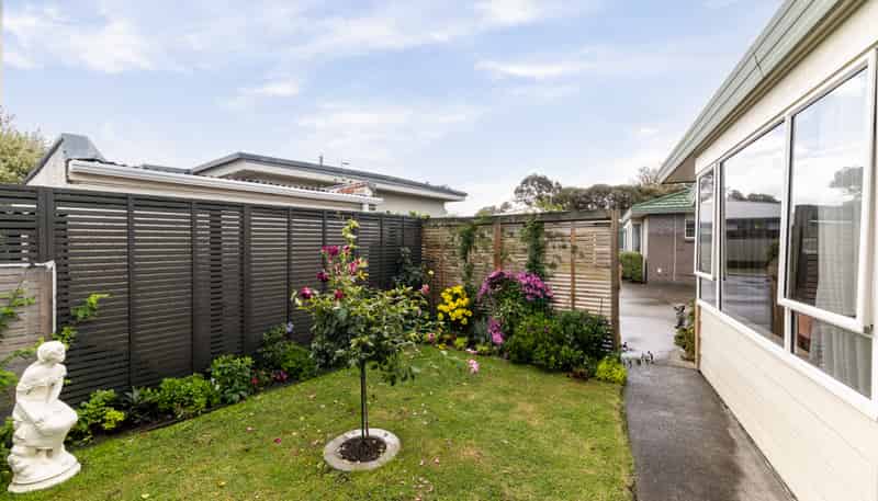 3/2 Anzac Avenue, Onekawa