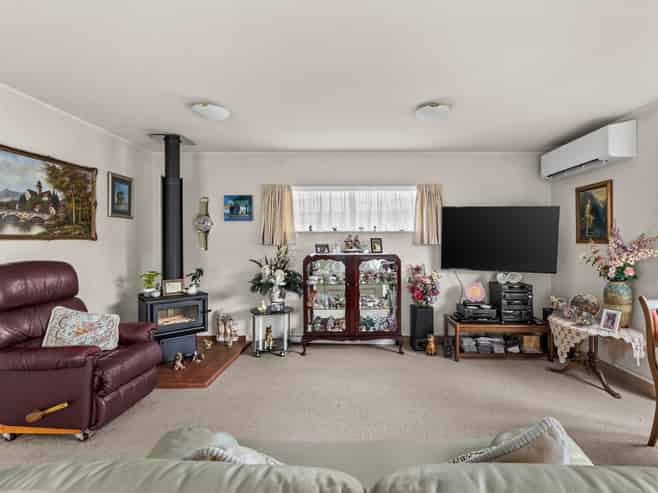 3/2 Anzac Avenue, Onekawa