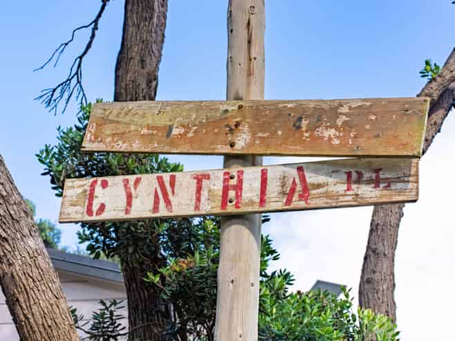 20 Cynthia Place, Baylys Beach