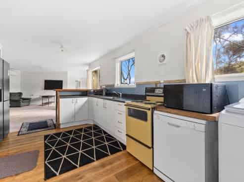 20 Cynthia Place, Baylys Beach
