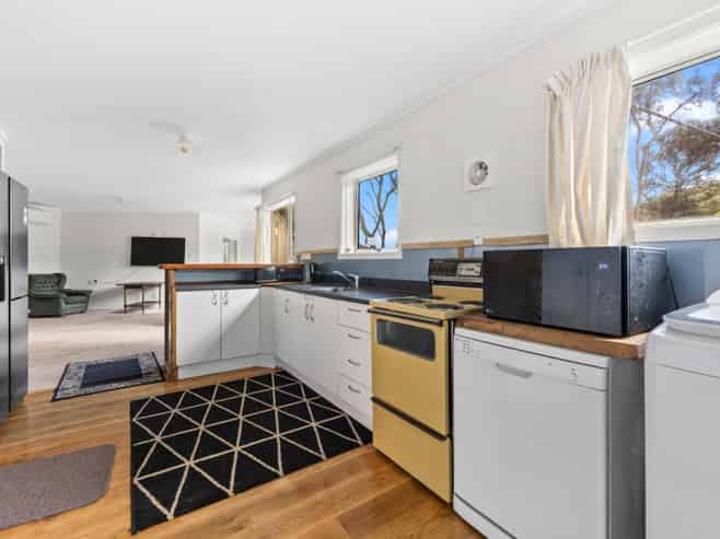 20 Cynthia Place, Baylys Beach