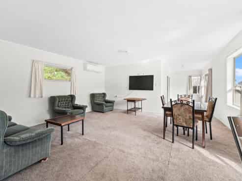 20 Cynthia Place, Baylys Beach