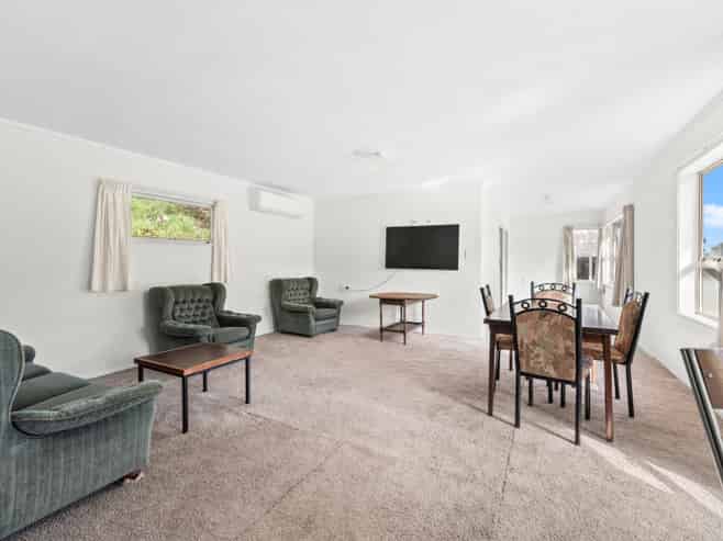 20 Cynthia Place, Baylys Beach