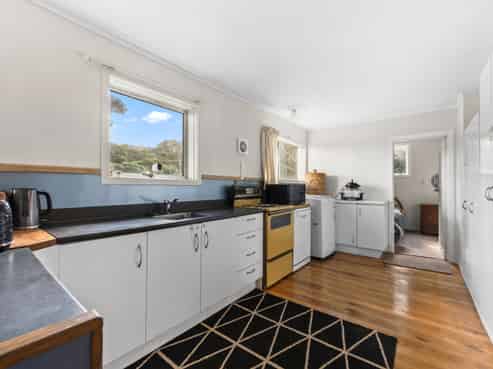 20 Cynthia Place, Baylys Beach