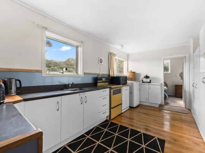 20 Cynthia Place, Baylys Beach