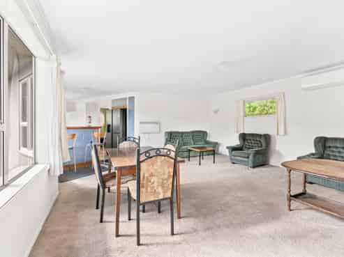 20 Cynthia Place, Baylys Beach