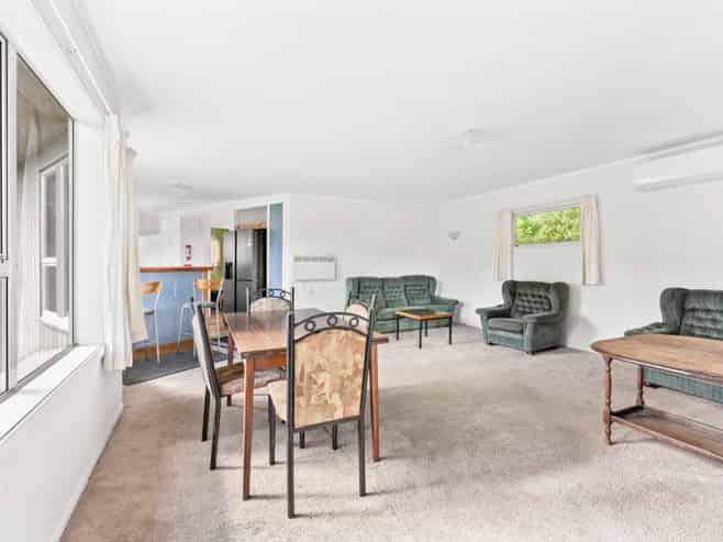 20 Cynthia Place, Baylys Beach