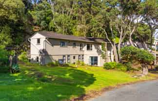 20 Cynthia Place, Baylys Beach