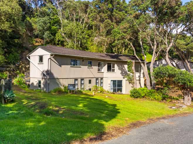 20 Cynthia Place, Baylys Beach